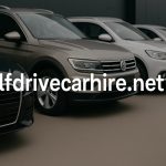 Why Self Drive Car Rental in Ahmedabad is Changing the Way We Travel